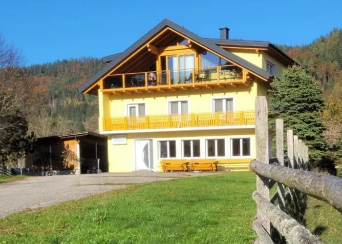 Mit Balkon Inklusive Parkplatz & Wlan Apartman *